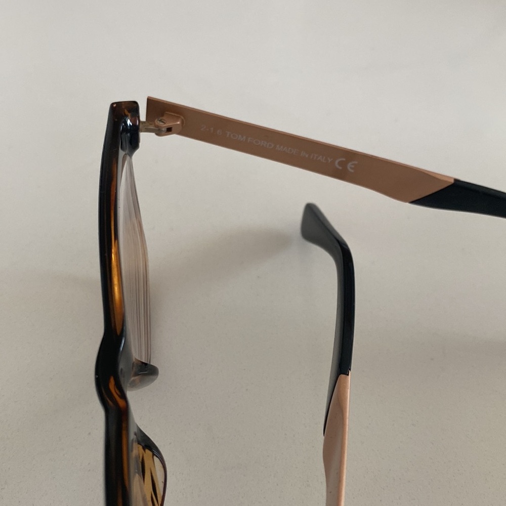 Tomford Frames - image 4